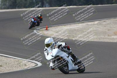 media/Nov-02-2025-Lets Ride (Sun) [[f7a3caa734]]/B Group/1020am (Turn 3)/